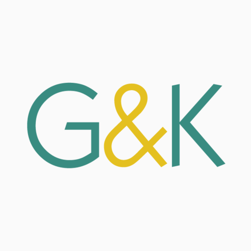 Gleeson & King, PC logo
