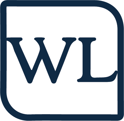 Woodnick Law, PLLC logo