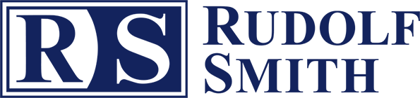 Rudolf, Smith, Griffis &amp; Ruggieri, LLP logo