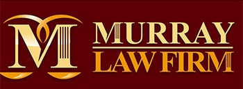 Murray Law Firm logo