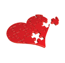 Brandon Law logo