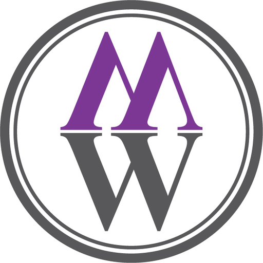 Manes Weinberg, LLC logo