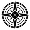 Compass Law