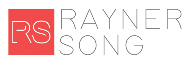 Rayner Song Family Lawyers logo