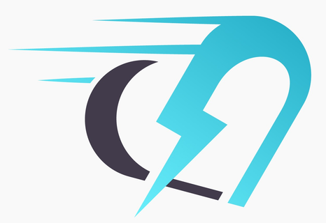 Fast Virginia Divorce logo