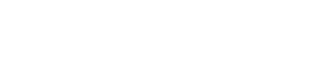Dori-Ellen Feltman logo