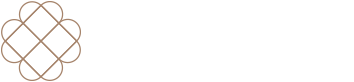 Peeples Law logo