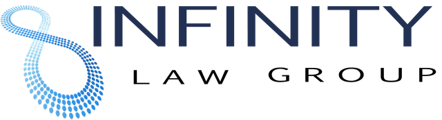 Infinity Law Group logo