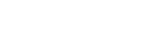 Divorce The Right Way logo