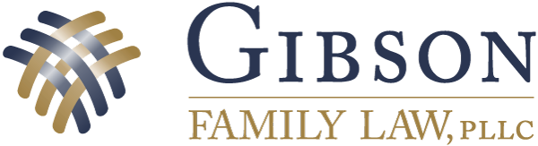 Gibson Family Law Logo