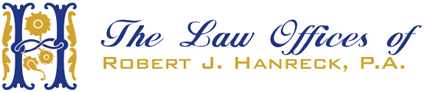 Miami Family Law – Divorce - Civil Litigation | Hanreck