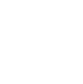 Costanzo Lawyers