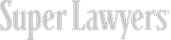 Super lawyer