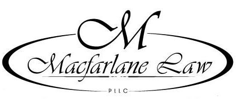 macfarlane law family custody child support divorce attorney lawyer utah ogden