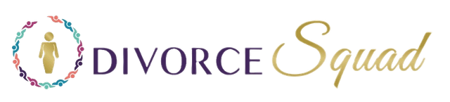 divorce-squad-logo
