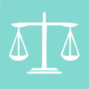 Celeste Robertson Law logo