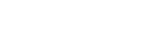 Johnson Law Group logo