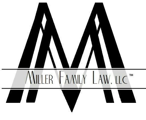 Miller Family Law, Llc logo