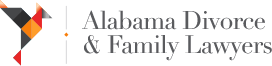 Alabama Divorce & Family Lawyers, LLC logo