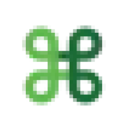 Hannon De Palma logo