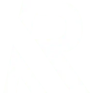 Robinson Law Group logo