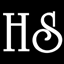 Hymans Solicitors logo