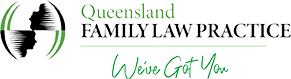 Queensland Family Law Practice logo