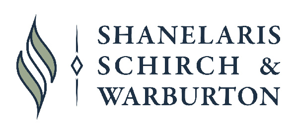 Shanelaris, Schirch & Warburton logo