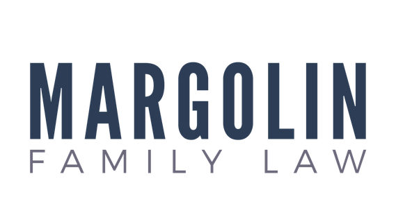 Divorce and Family Law Attorneys in Portland, Oregon