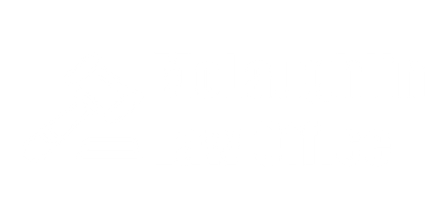 Mclaughlin Law Office logo
