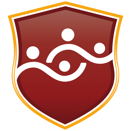 Family First Law logo