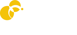 Journey Family Lawyers