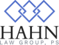 Hahn Law Group logo