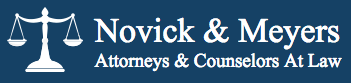 Novick & Meyers