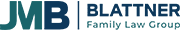 Blattner Family Law Group logo