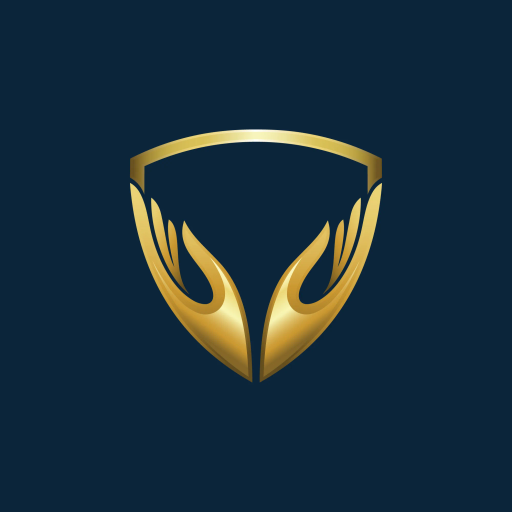 Family Law Partners logo