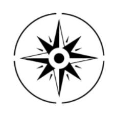 Coastal Divorce and Family Law, LLC logo