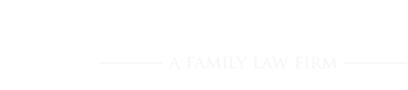 The Sampair Group