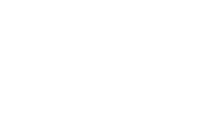 aho-law-office-logo-footer-3-01.png