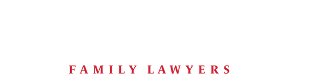 Sydney Family Law Specialists I Pigdon Norgate logo