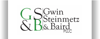 Gwin Steinmetz & Baird PLLC