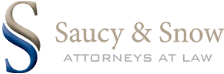 Saucy & Snow - Salem Attorneys At Law logo