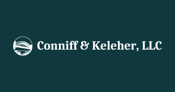 Conniff & Keleher Law Offices logo