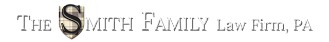 The Smith Family Law Firm