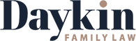 Daykin Family Law