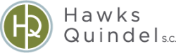 Hawks Quindel, S.C. logo