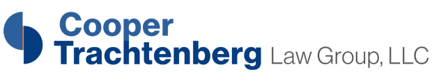 Cooper Trachtenberg Law Group, LLC logo