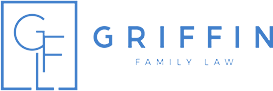 Griffin Family Law, PLLC logo