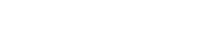 The Law Office of Amanda J. Cook