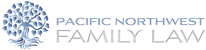 Pacific Northwest Family Law